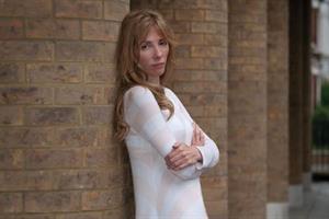 Claire Beale: Spot a trend: budgets and profits are rising