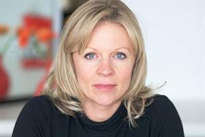 Jo Hagger joins The Lighthouse Company