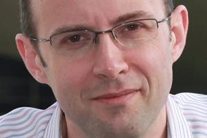 How profitable are PRWeek's Top 150 PR Consultancies?