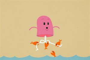 Ad agency McCann Melbourne scoops Cannes PR Lions Grand Prix