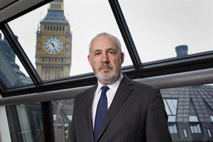 Labour calls for all-inclusive statutory lobbying register