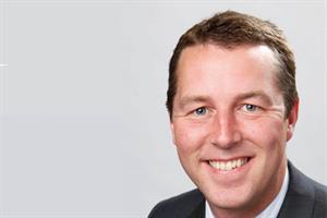 Ben Abbotts to join Westbourne Communications
