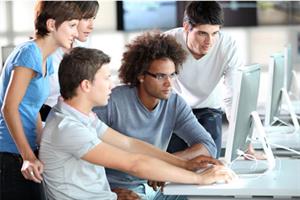 Propeller acts to pay interns as industry moves towards fairer payment