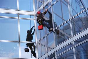 EU body launches £10m health and safety comms drive