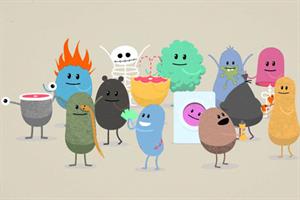 Creative PR roles are rare despite increasing importance