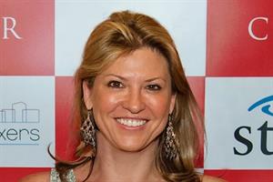 FT's global comms chief Emma Gilpin-Jacobs to depart