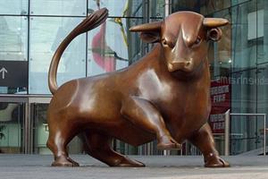 Birmingham seeks agency help to drive tourism