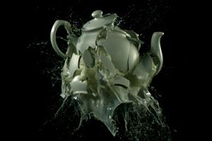 Special effects company Artem appoints TPR for global brief