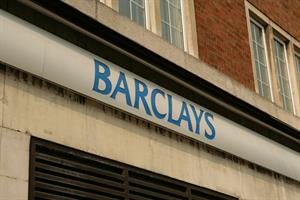 Barclays Bank hunts for lobbying help on EU laws
