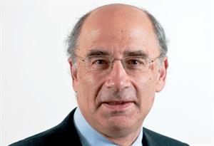 Jeremy Hunt 'supportive' of BSkyB bid, says NewsCorp's Frederic Michel