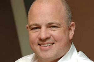 Ketchum Pleon's Stephen Waddington voted CIPR president elect