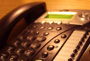 MT Expert: Convert enquiries into business