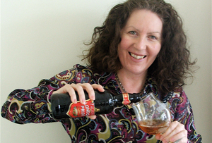 My Week: Jane Peyton of School of Booze