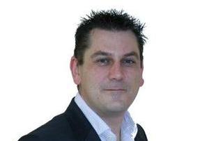 My Week: Robert Terry of Nationwide Ventilation
