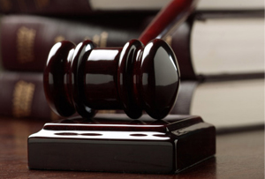 MT Expert - Legal: Stand up to HMRC