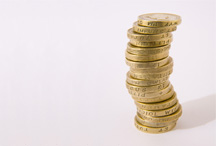 Ten Top Tips: Raise finance for your start-up