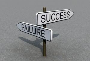MT Expert: How to conquer indecision