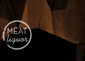 MT Reviews: MEATliquor