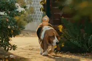 Top ten ads of the week