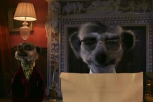 Top ten ads of the week