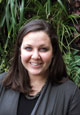 How sustainable is clinical leadership in CCGs?