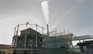 Vadec takes legal action over losses