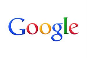 Champions of Design: Google