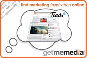 Reach & Scale: How to reach audiences through video advertising
