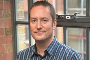 Greater insight: "What would Google do" with market research?