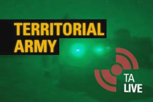 Are innovations such as live TV ads gimmicks with little brand relevance? The Marketing Society Forum