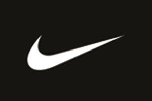 Champions of Design: Nike