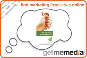 IDS UK's media-sales uplift and strong ROI for Nicorette