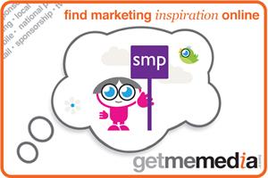 Target the right consumers with PromoSignatures