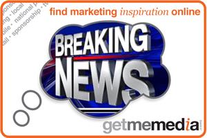 Guarantee editorial coverage with TAN Media's native advertising service