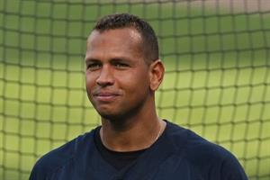 Twitter users mock A-Rod's handwritten apology to fans