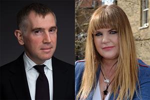 Thinking of buying or selling a PR agency? Expert panel confirmed for PRWeek M&A seminar