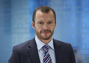 PR agency M&A: get the lowdown at PRWeek breakfast briefing