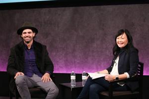 Film is the form for effective brand storytelling