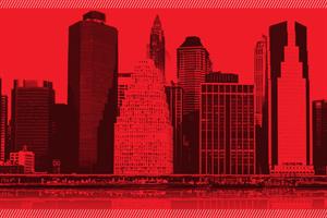 PRWeek 2016 Best Places to Work U.S.