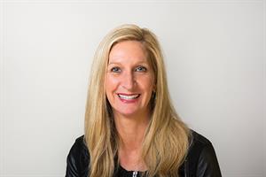 The PR Week 8.18.2017: Carmichael Lynch Relate's Julie Batliner
