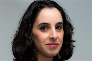 Taking the fear out of networking