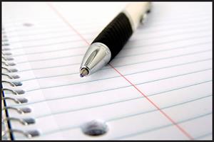 Why PR majors no longer need advanced writing courses