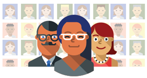 Marcomms job market begins to pick up