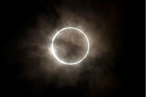 Your call: Who has the best eclipse campaign?