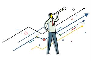 Holding company woes represent good news for PR