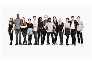 National Citizen Service launches social action campaign 'Our Future'
