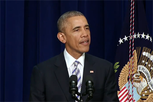 PR has a responsibility to help fight ISIS