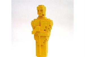 The brands that deserved a statue of their own on Oscar night