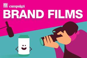 13 must-see brand films from 2016 to check out ahead of Brand Film Festival London