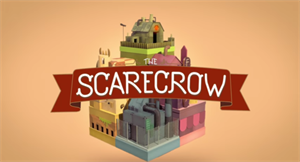 Edelman picks up Cannes Grand Prix for Chipotle Scarecrow campaign
